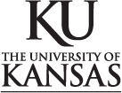 University of Kansas Logo